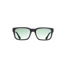 1154 XITE Sunwear's RECTANGLE shaped MEN ADAPTIVE sunglass.