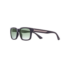 1154 XITE Sunwear's RECTANGLE shaped MEN ADAPTIVE sunglass.