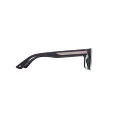 1154 XITE Sunwear's RECTANGLE shaped MEN ADAPTIVE sunglass.