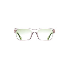 1154 XITE Sunwear's RECTANGLE shaped MEN ADAPTIVE sunglass.
