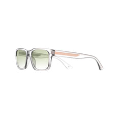 1154 XITE Sunwear's RECTANGLE shaped MEN ADAPTIVE sunglass.