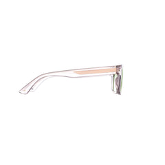 1154 XITE Sunwear's RECTANGLE shaped MEN ADAPTIVE sunglass.