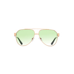 1156 XITE Sunwear's AVIATOR shaped MEN ADAPTIVE sunglass.