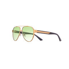 1156 XITE Sunwear's AVIATOR shaped MEN ADAPTIVE sunglass.