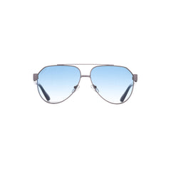1156 XITE Sunwear's AVIATOR shaped MEN ADAPTIVE sunglass.