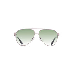 1156 XITE Sunwear's AVIATOR shaped MEN ADAPTIVE sunglass.
