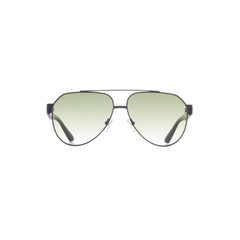 1156 XITE Sunwear's AVIATOR shaped MEN ADAPTIVE sunglass.