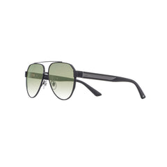 1156 XITE Sunwear's AVIATOR shaped MEN ADAPTIVE sunglass.