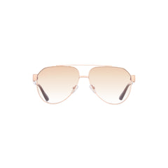 1156 XITE Sunwear's AVIATOR shaped MEN ADAPTIVE sunglass.