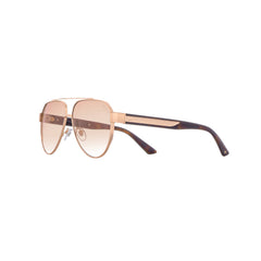 1156 XITE Sunwear's AVIATOR shaped MEN ADAPTIVE sunglass.