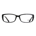 10030 Xite Eyewear's Rectangle Shaped acetate Women's Frame.