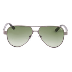 1024 - Xite Eyewear's Aviator Shaped metal Men's Sunglasses.