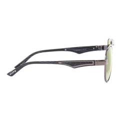 1024 - Xite Eyewear's Aviator Shaped metal Men's Sunglasses.