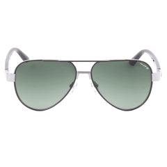 1024 - Xite Eyewear's Aviator Shaped metal Men's Sunglasses.