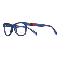 10048 Xite Eyewear's Square Shaped Acetate Men's Frame.