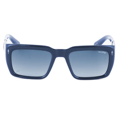 1008 Xite Eyewear's Square Shaped Polarised Men's Sunglasses.