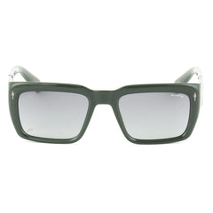 1008 Xite Eyewear's Square Shaped Polarised Men's Sunglasses.