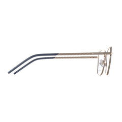 10043 Xite Eyewear's Square Shaped Metal Men's Frame.