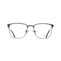 10012 Xite Eyewear's Square Shaped Metal Men's Frame.