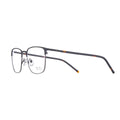 10012 Xite Eyewear's Square Shaped Metal Men's Frame.