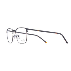 10012 Xite Eyewear's Square Shaped Metal Men's Frame.