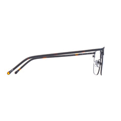 10012 Xite Eyewear's Square Shaped Metal Men's Frame.