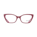 10034 Xite Eyewear's Cat eye Shaped acetate Women's Frame.