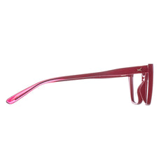 10034 Xite Eyewear's Cat eye Shaped acetate Women's Frame.