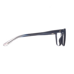 10034 Xite Eyewear's Cat eye Shaped acetate Women's Frame.