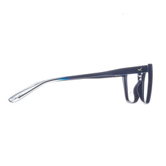 10034 Xite Eyewear's Cat eye Shaped acetate Women's Frame.