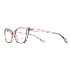 10034 Xite Eyewear's Cat eye Shaped acetate Women's Frame.