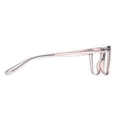 10034 Xite Eyewear's Cat eye Shaped acetate Women's Frame.