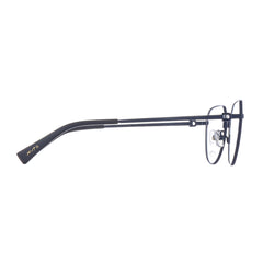 10044 Xite Eyewear's Round Shaped Metal Men's Frame.