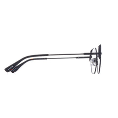 10004 Xite Eyewear's Round Shaped Metal Men's Frame.