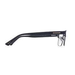 10010 Xite Eyewear's Rectangle Shaped Metal Men's Frame.