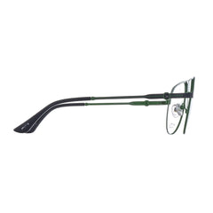 10015 Xite Eyewear's Aviator Shaped Metal Men's Frame.