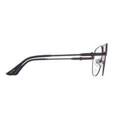 10015 Xite Eyewear's Aviator Shaped Metal Men's Frame.