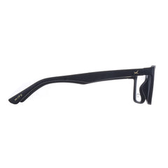 10029 Xite Eyewear's Rectangle Shaped acetate Men's Frame.