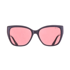 1069 XITE EYEWEAR'S Over Sized shaped Polarised women sunglass.