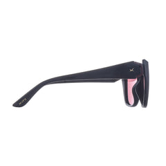 1069 XITE EYEWEAR'S Over Sized shaped Polarised women sunglass.