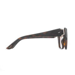 1069 XITE EYEWEAR'S Over Sized shaped Polarised women sunglass.