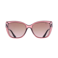 1069 XITE EYEWEAR'S Over Sized shaped Polarised women sunglass.