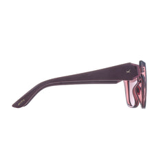 1069 XITE EYEWEAR'S Over Sized shaped Polarised women sunglass.