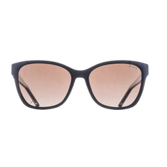 1073 XITE EYEWEAR'S Oval shaped Polarized women sunglass.