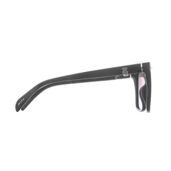 1074 XITE EYEWEAR'S Square shaped Polarized women sunglass.