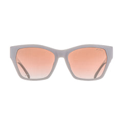 1076 XITE EYEWEAR'S Square shaped Polarized women sunglass.