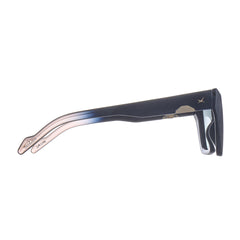 1077 XITE EYEWEAR'S Oval shaped Polarized women sunglass.