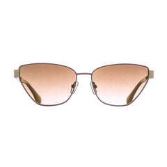 1080 XITE EYEWEAR'S Cat eye shaped women sunglass.