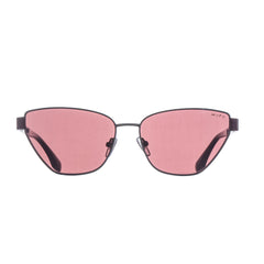 1080 XITE EYEWEAR'S Cat eye shaped women sunglass.