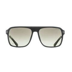 1085 XITE EYEWEAR'S Square shaped Men Polarized sunglass.